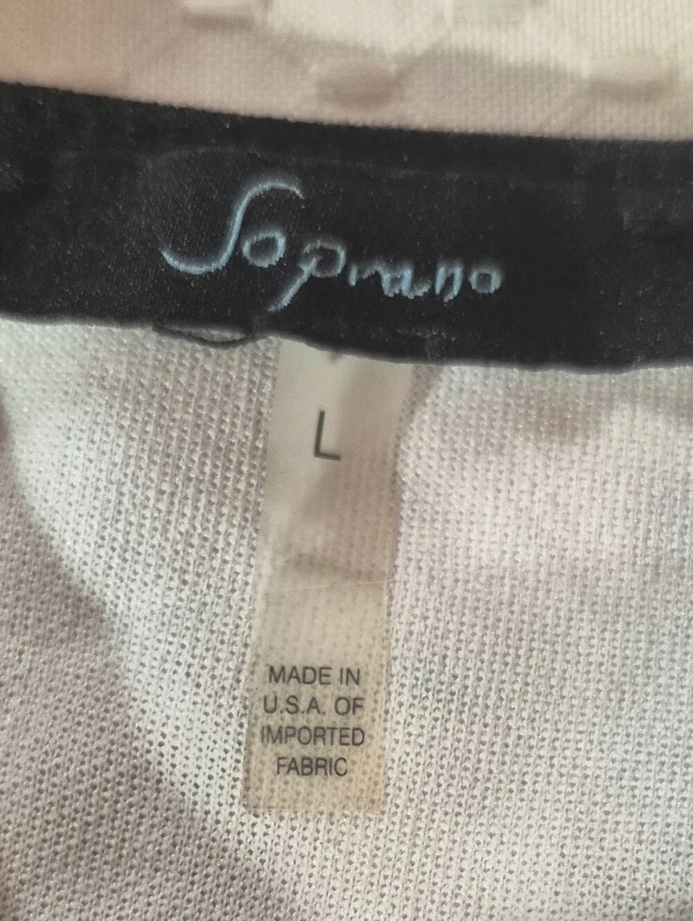SOPRANO Floral Fit-and-Flare Dress. EUC.